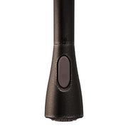 Moen Wand Kit in Oil Rubbed Bronze - 131380ORB