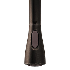 Moen Wand Kit in Oil Rubbed Bronze - 131380ORB