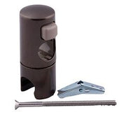 Moen Slider for Slide Bar in Oil Rubbed Bronze - 137034ORB
