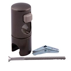 Moen Slider for Slide Bar in Oil Rubbed Bronze - 137034ORB