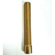 Newport Brass 20 inch All Thread Nipple