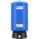 14 Gallon Well Pressure Tank