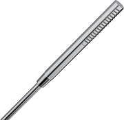Hansgrohe Pulsify S 2.5 GPM Single Function Handshower