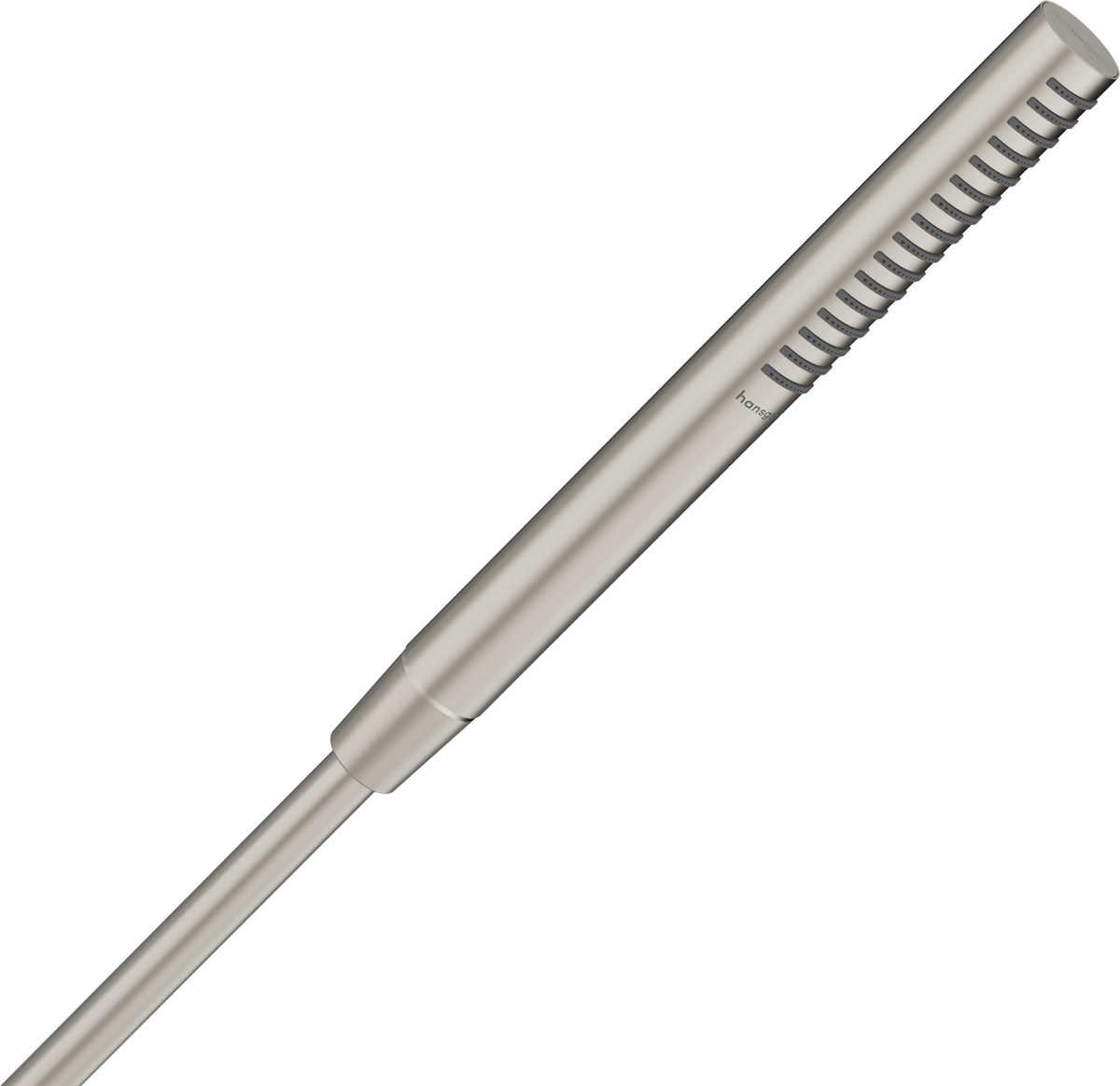 Hansgrohe Pulsify S 2.5 GPM Single Function Handshower