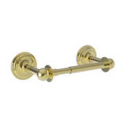Newport Brass Miro Wall Mounted Toilet Paper Holder