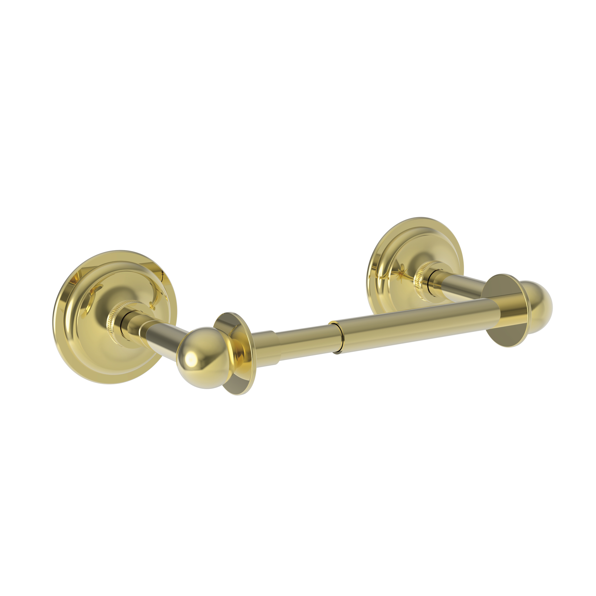 Newport Brass Miro Wall Mounted Toilet Paper Holder