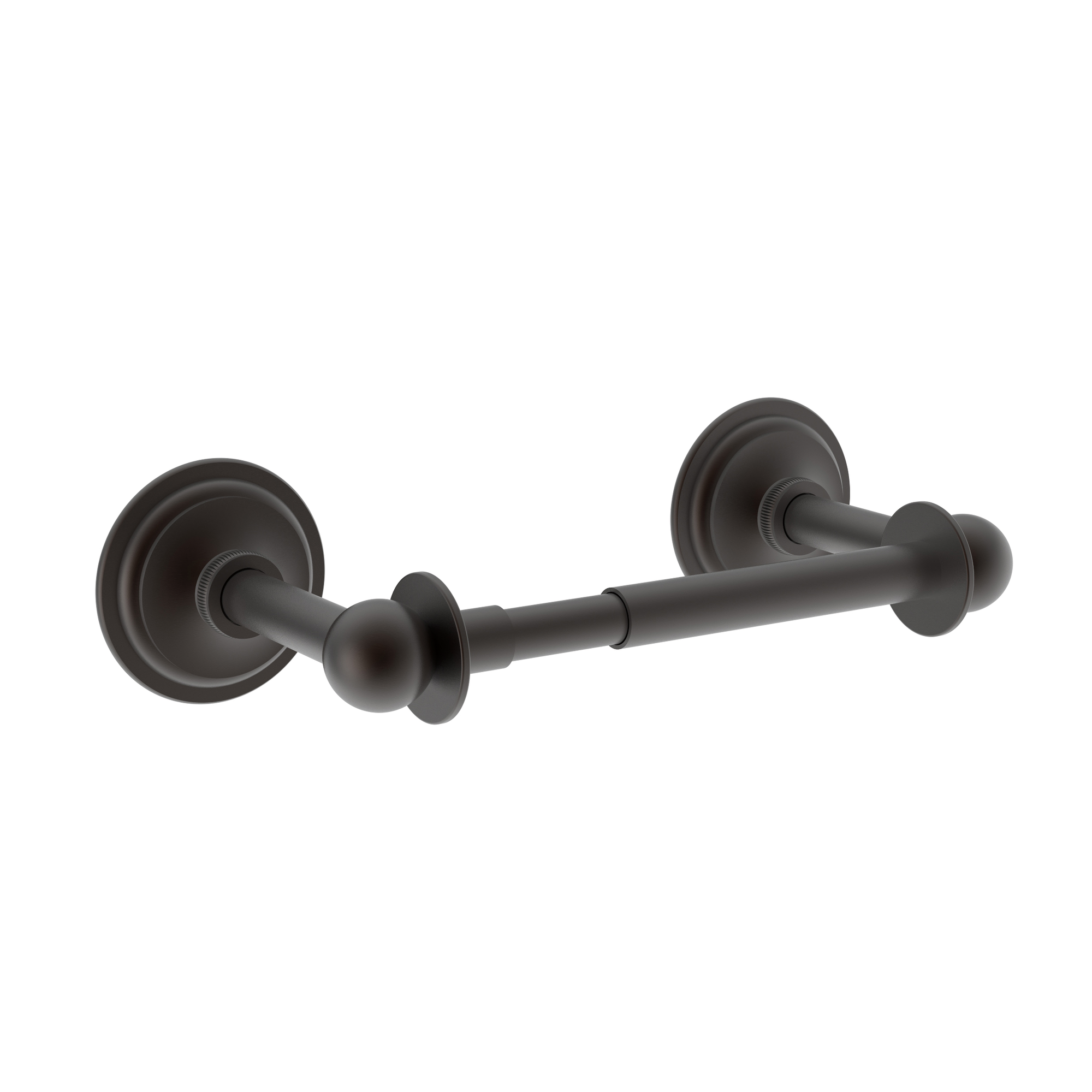 Newport Brass Miro Wall Mounted Toilet Paper Holder