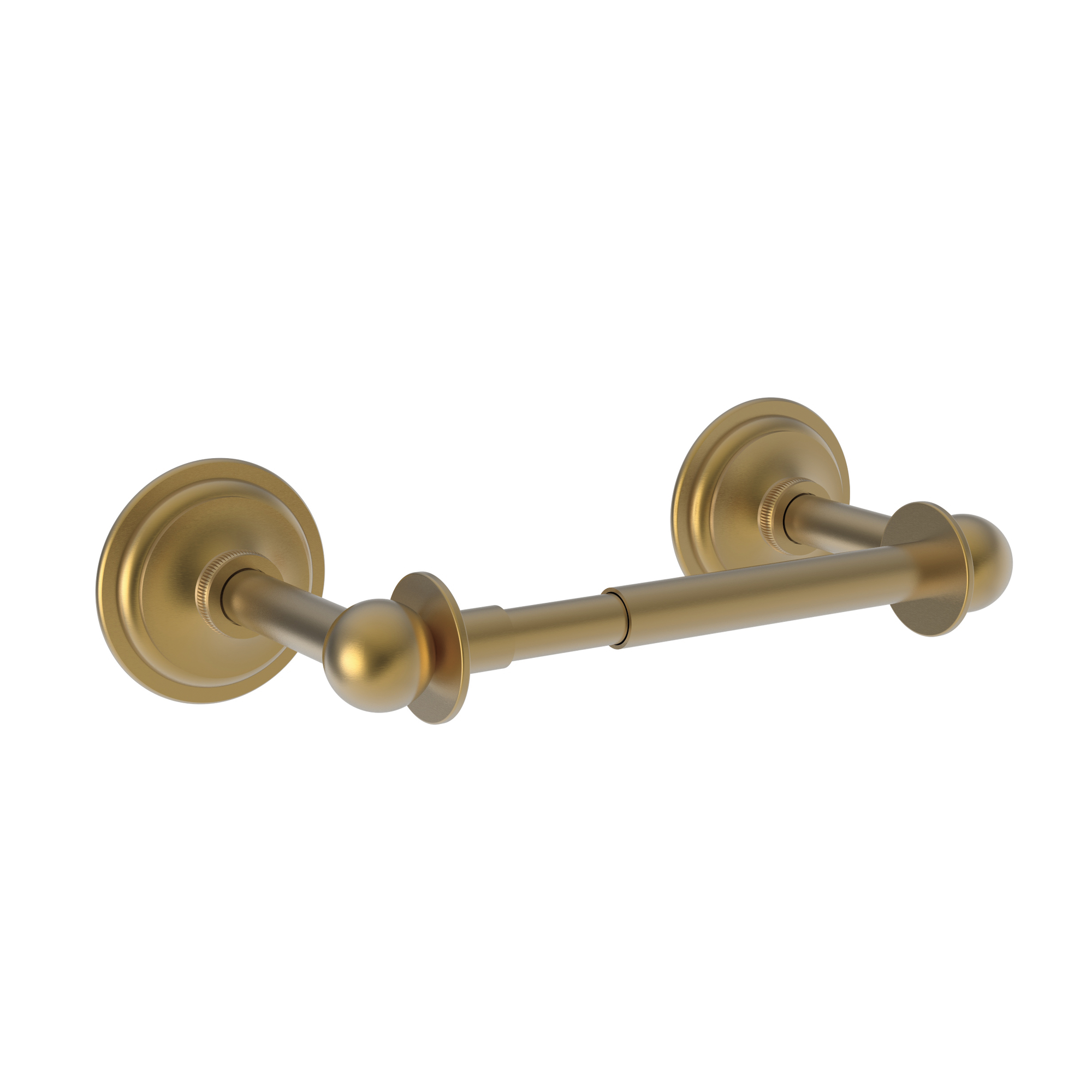 Newport Brass Miro Wall Mounted Toilet Paper Holder