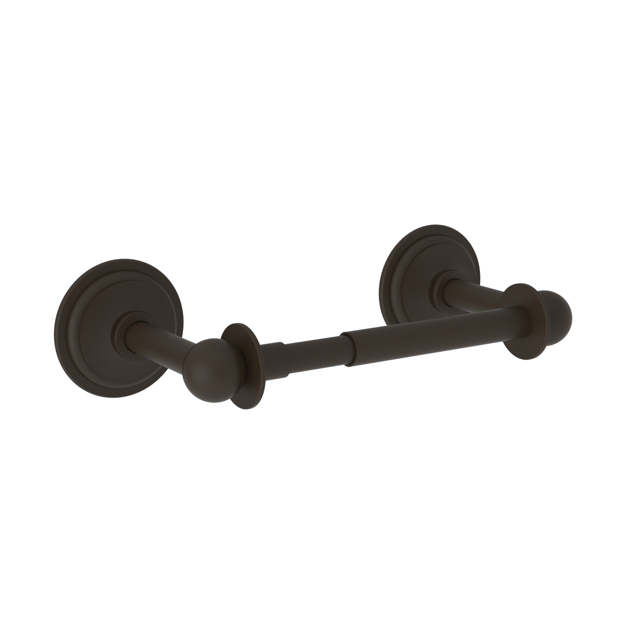 Newport Brass Miro Wall Mounted Toilet Paper Holder