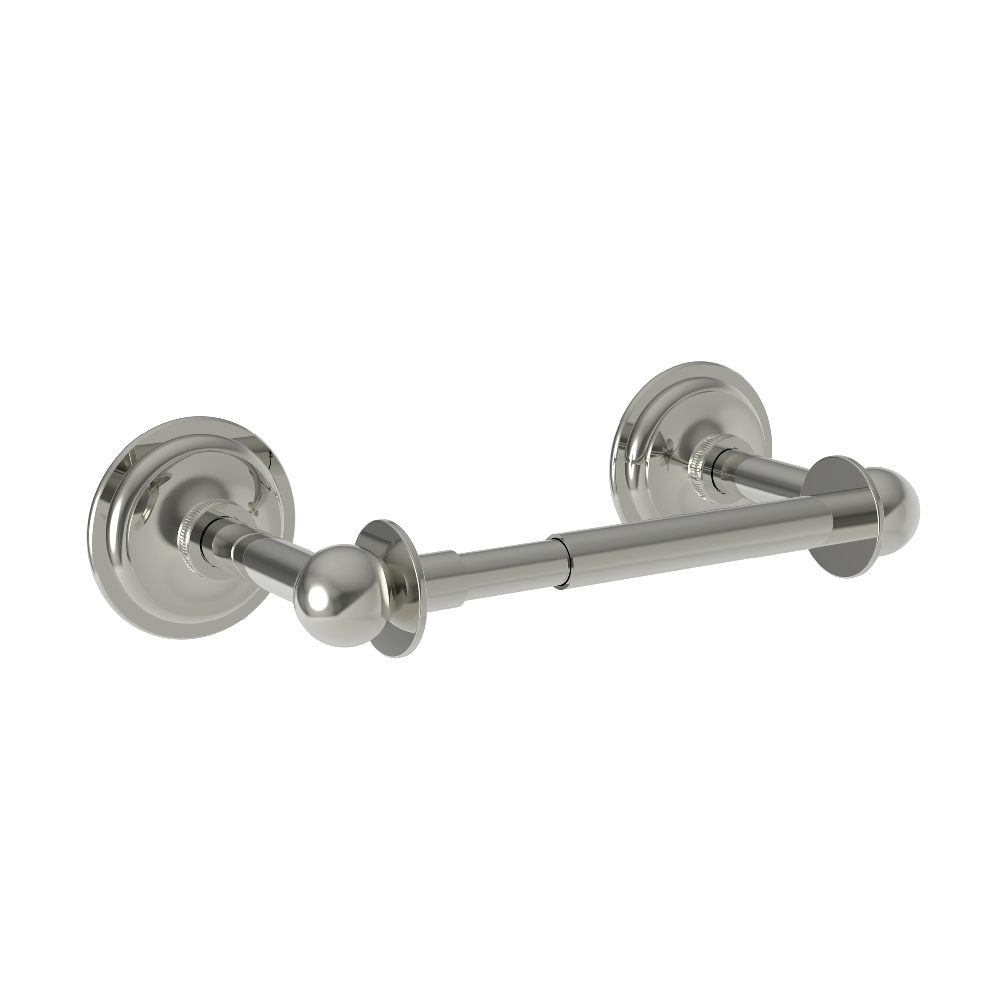Newport Brass Miro Wall Mounted Toilet Paper Holder