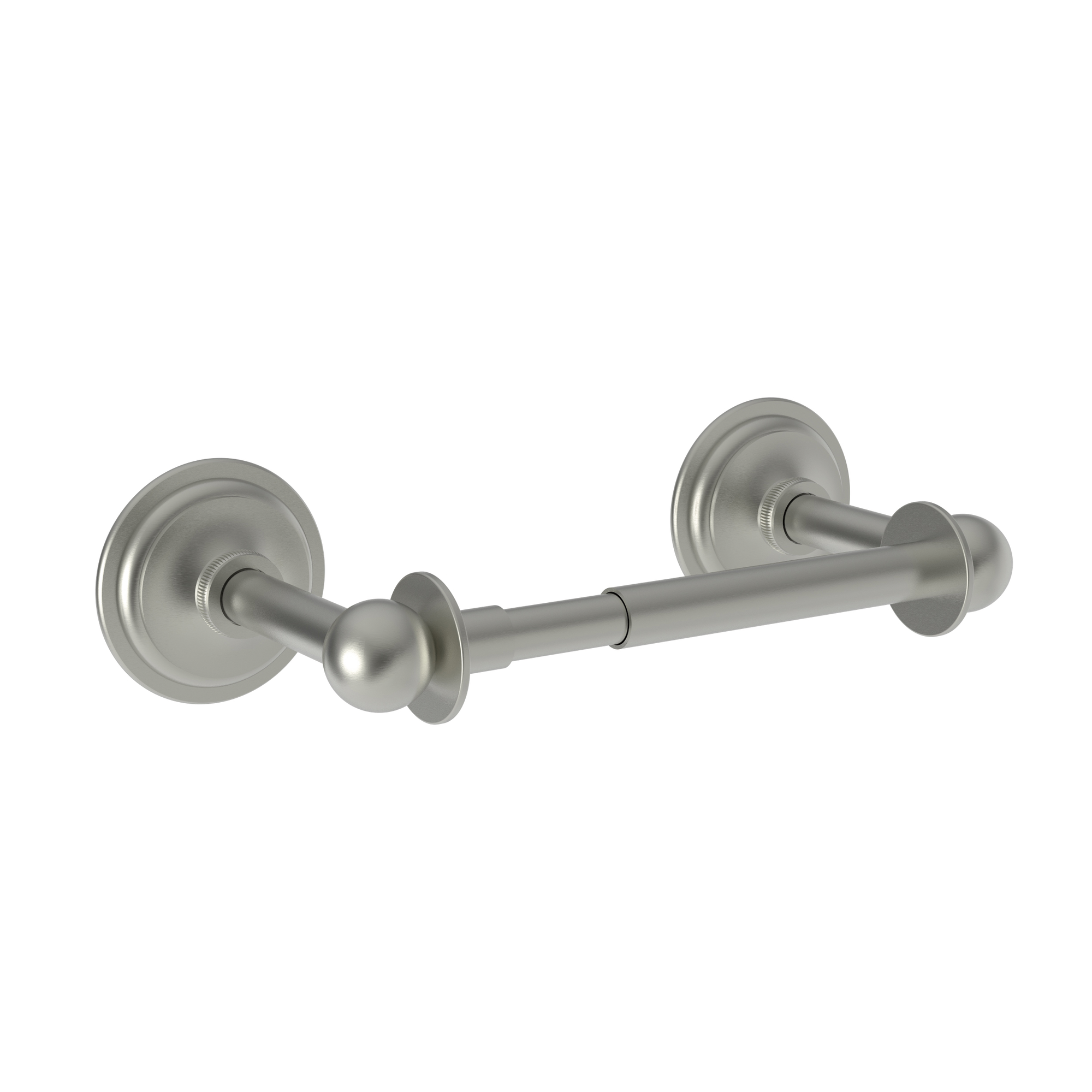 Newport Brass Miro Wall Mounted Toilet Paper Holder