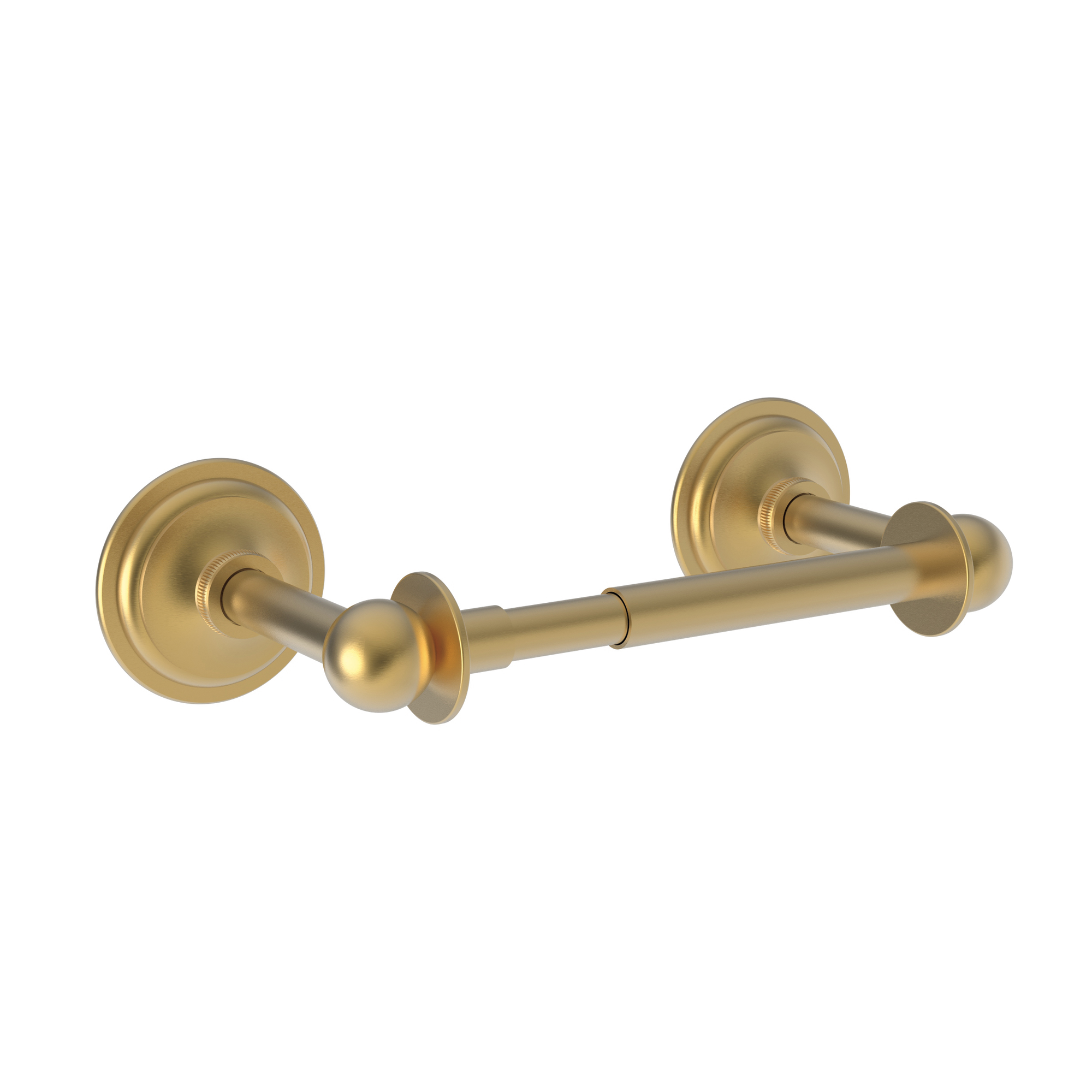 Newport Brass Miro Wall Mounted Toilet Paper Holder