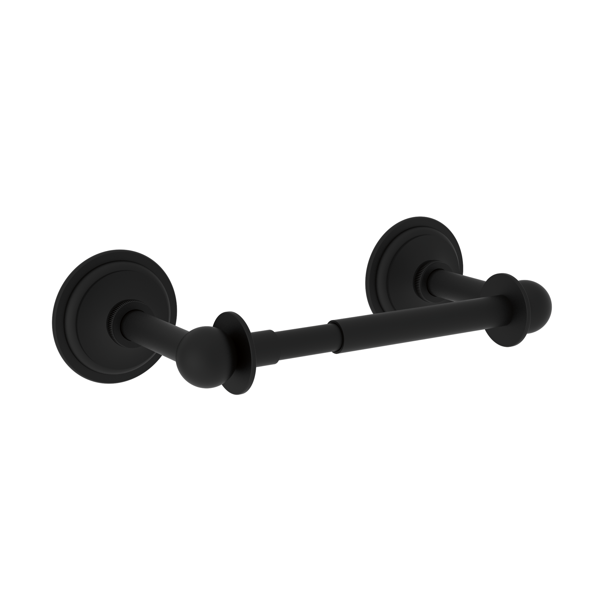 Newport Brass Miro Wall Mounted Toilet Paper Holder