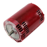 Bell & Gossett Series PD 1-1/2 HP 3 Phase 115/208 to 230V Recirculating Pump Motor - 169237