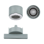 Grohe Repair Parts 48275000 Flow Straightener in Grohe Chrome