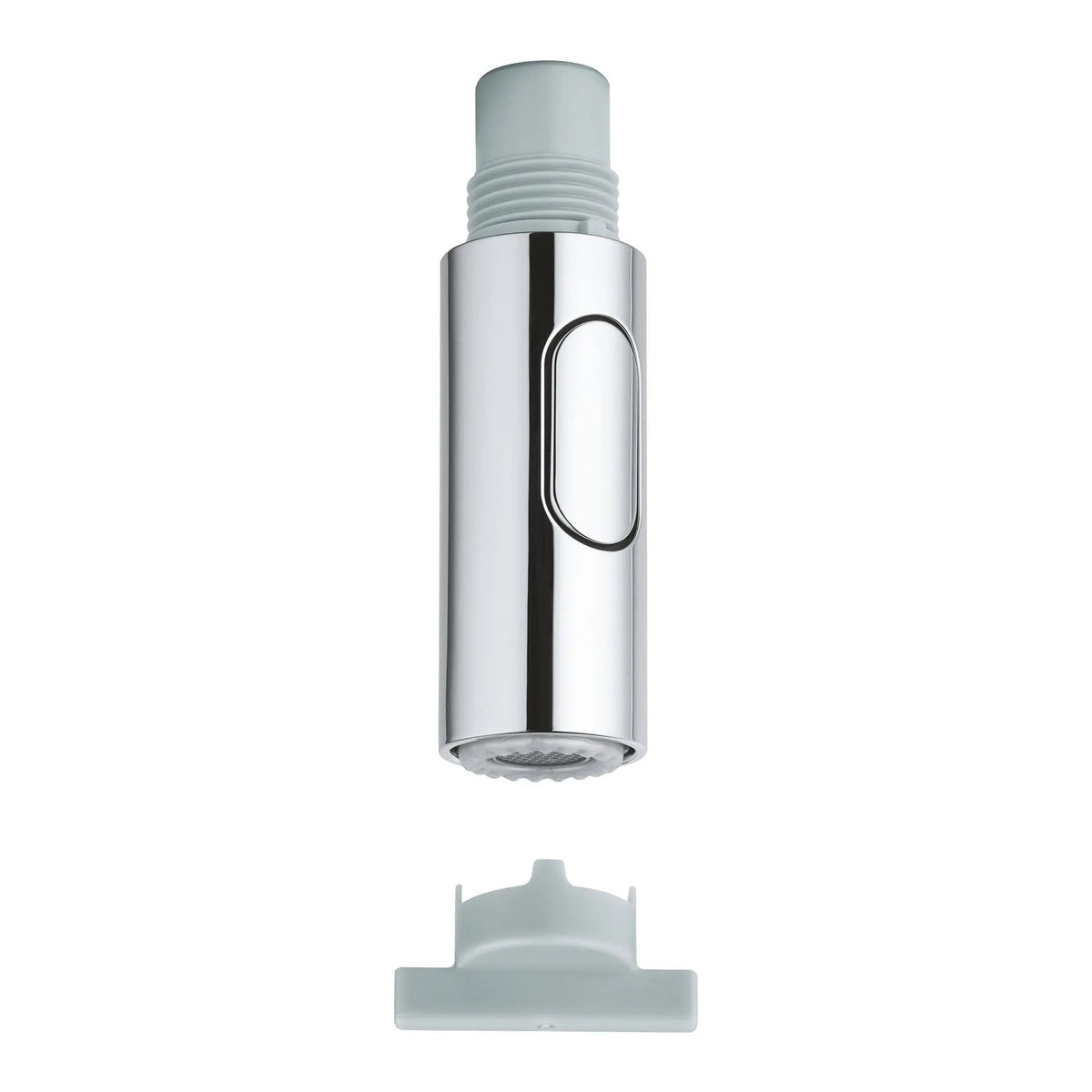Grohe Replacement Pull-Down Spray