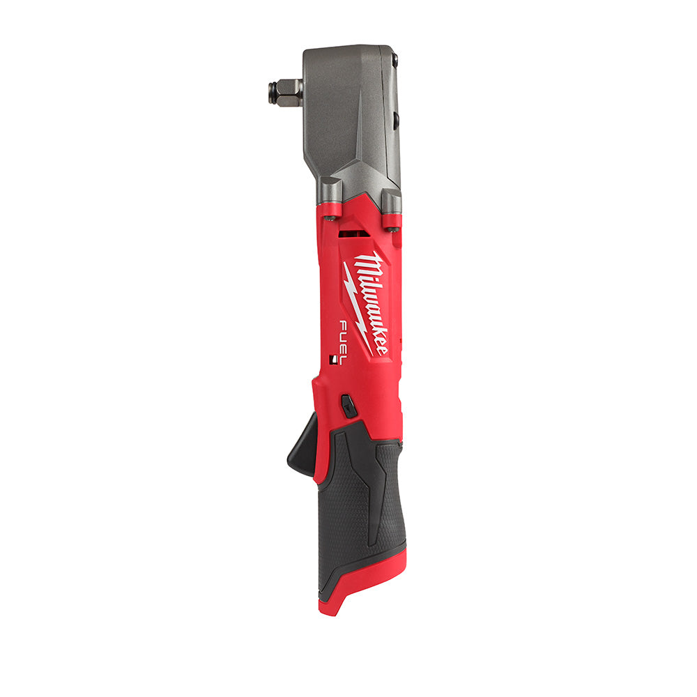 Milwaukee 2565-20 M12 FUEL 1/2" Right Angle Impact Wrench
