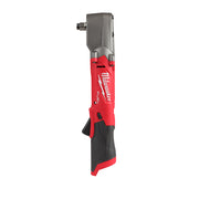 Milwaukee 2565-20 M12 FUEL 1/2" Right Angle Impact Wrench