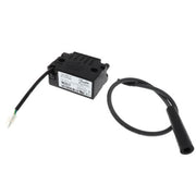 State Water Heater Ignition Transformer Kit - 100271921