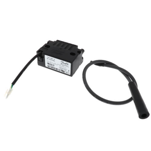 State Water Heater Ignition Transformer Kit - 100271921