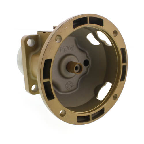 Bell & Gossett Series 100 Bearing Assembly with NFI Impeller for BNFI Pump - 189161LF