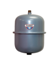 Zilmet ZHT50-90 13.2 Gal Hydronic Tank 3/4'' NPT Connection