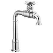 Delta Broderick True Bar Kitchen Faucet