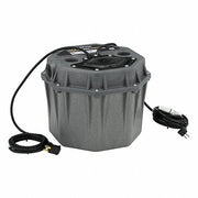 Liberty Pumps 1/3 HP Sink Drain Pump System