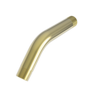 Newport Brass 6 inch Tub & Shower Arm