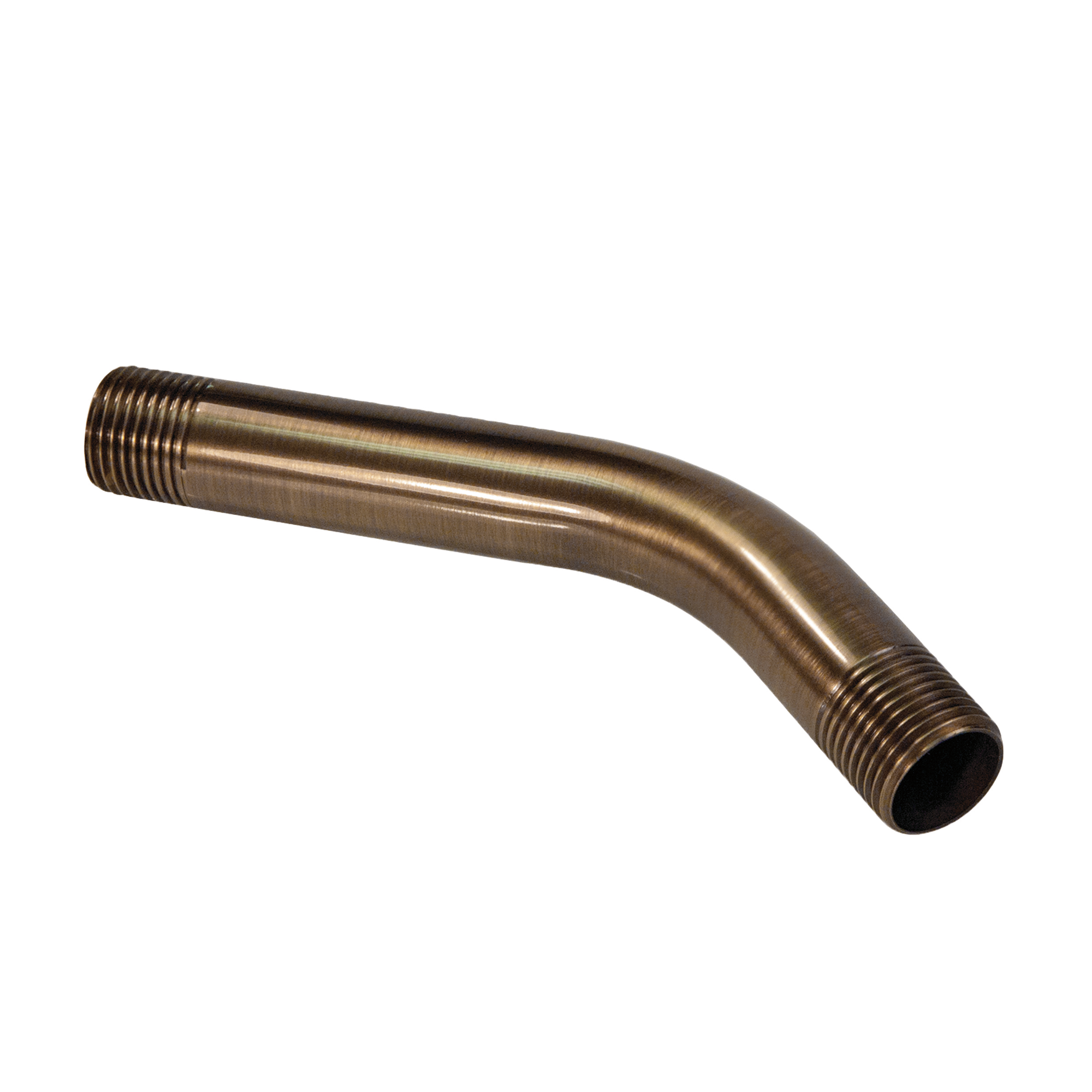 Newport Brass 6 inch Tub & Shower Arm