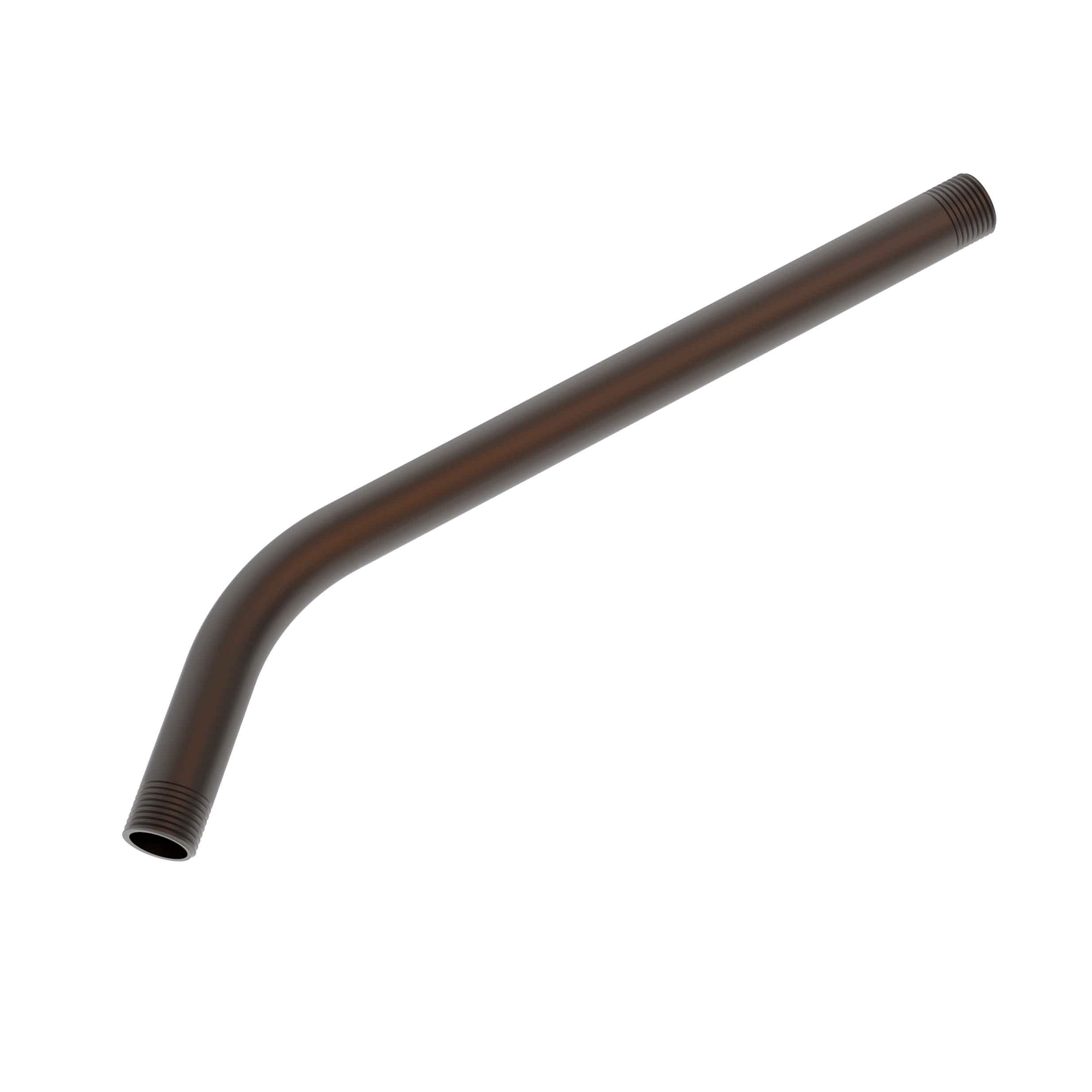Newport Brass 12 inch Tub & Shower Arm