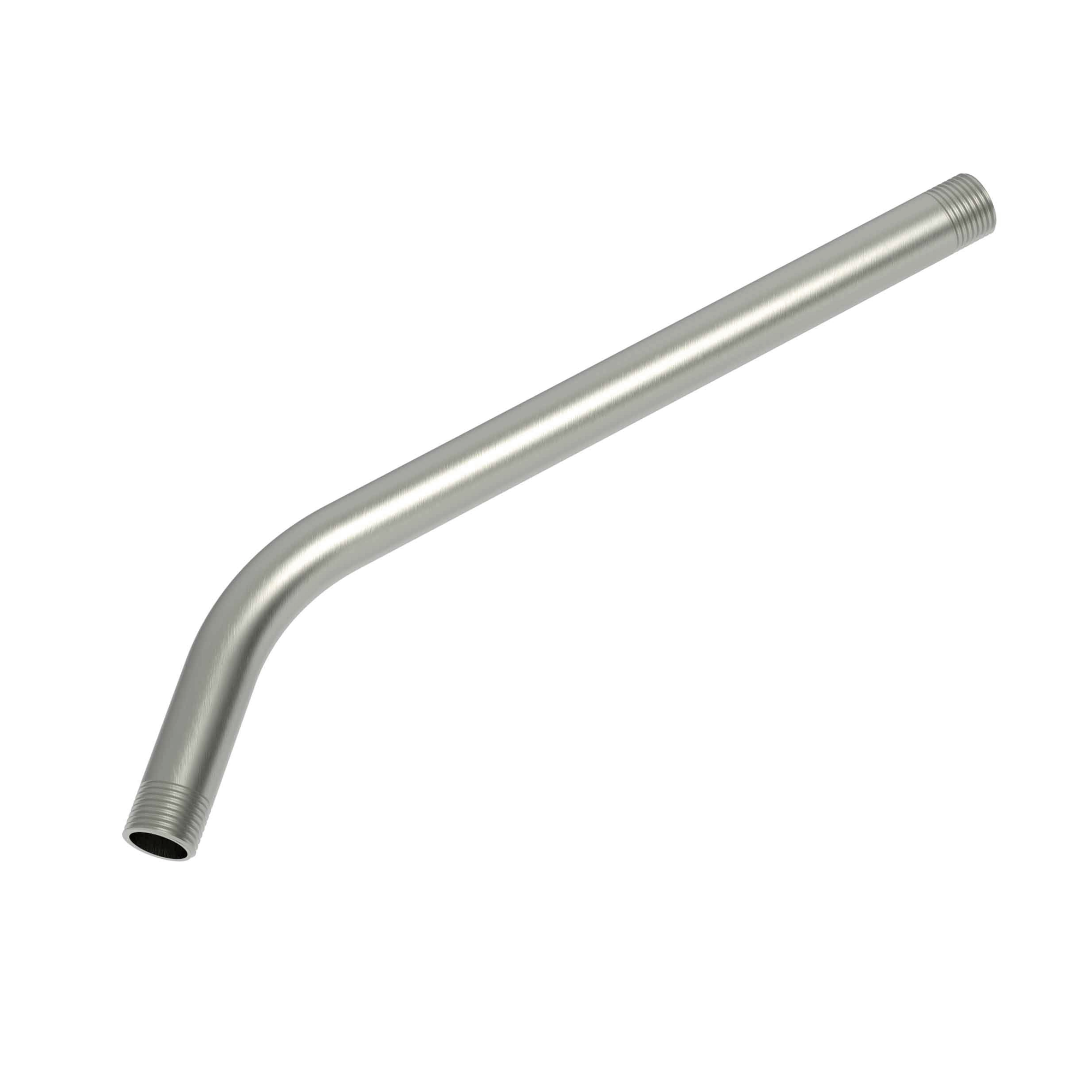 Newport Brass 12 inch Tub & Shower Arm