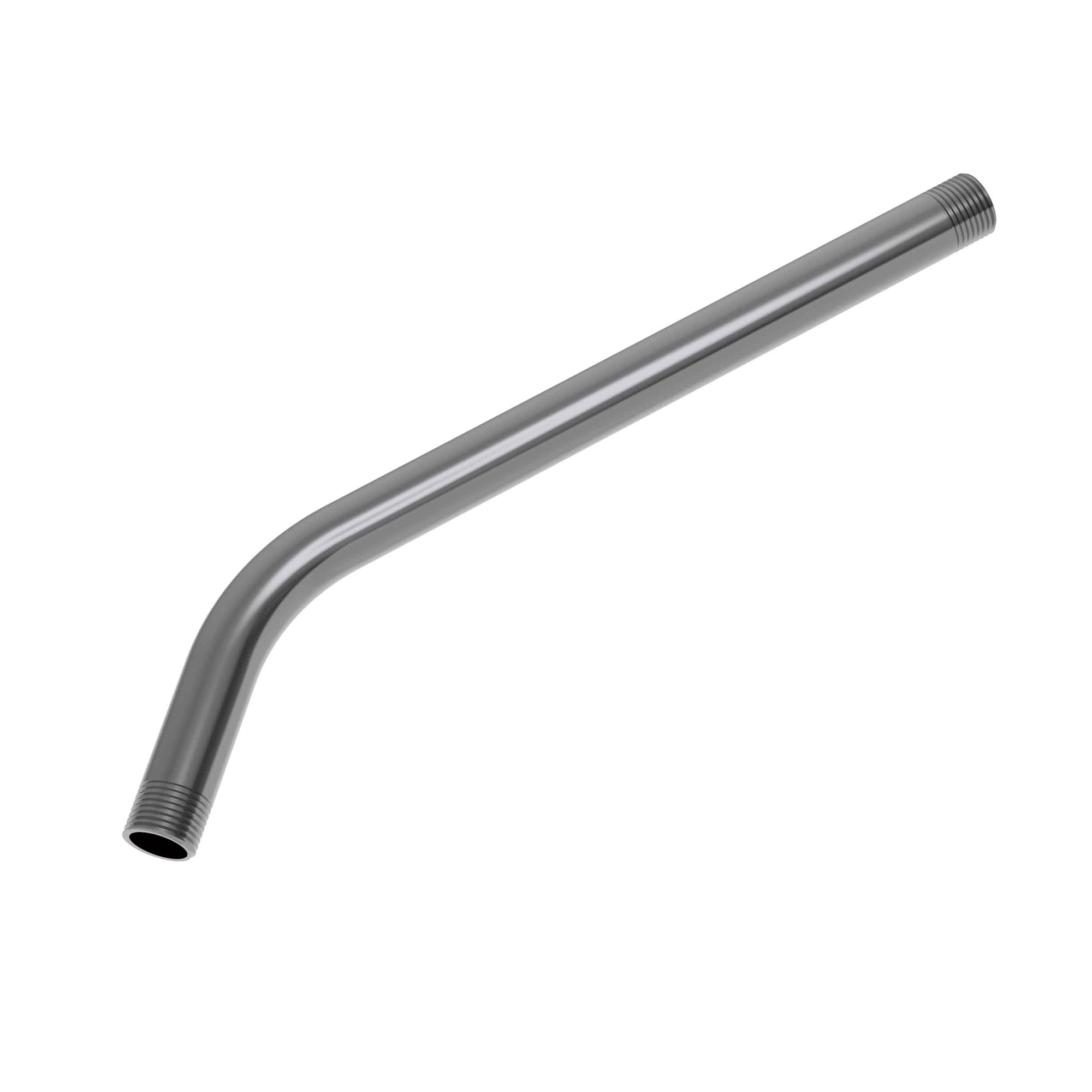 Newport Brass 12 inch Tub & Shower Arm