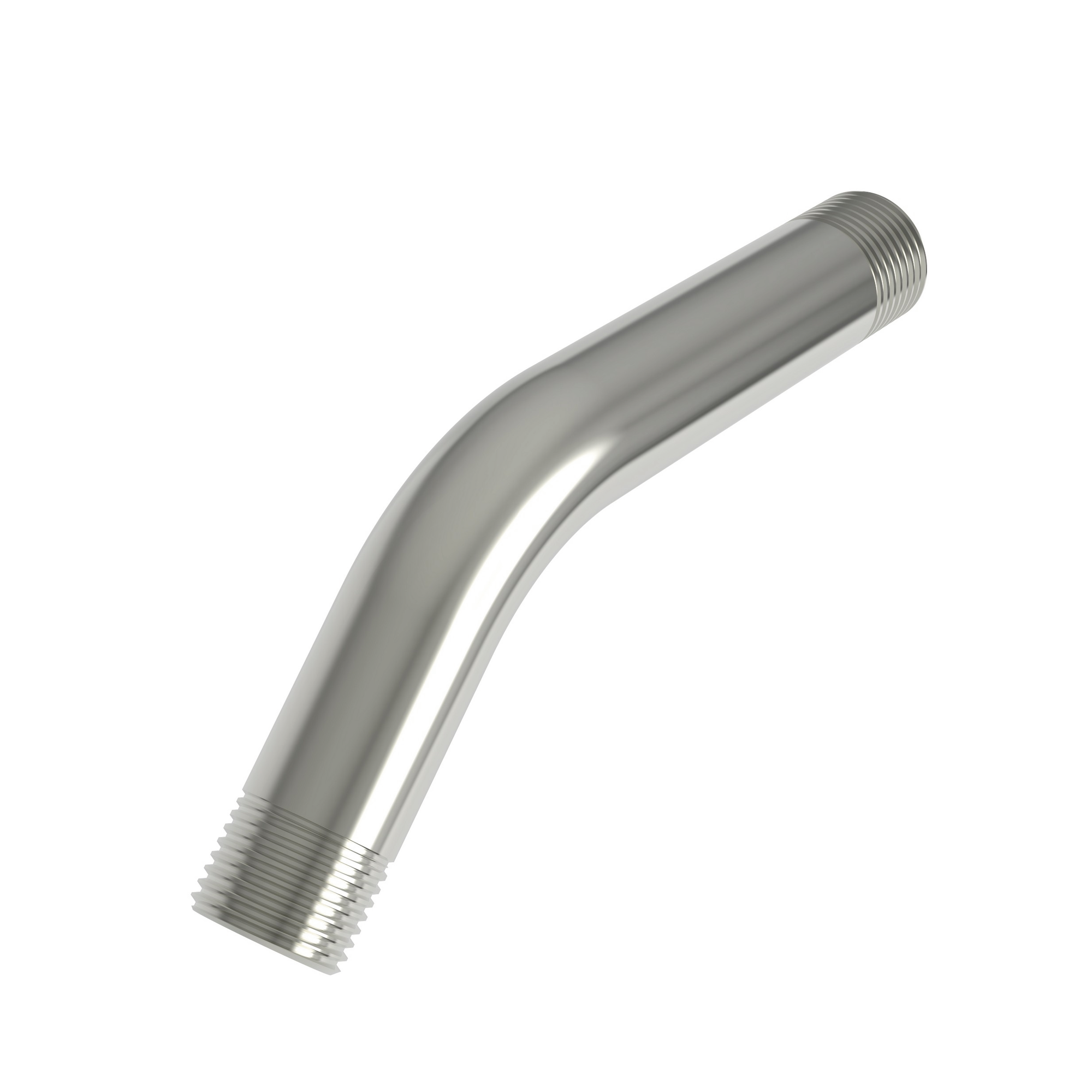 Newport Brass 6 inch Tub & Shower Arm