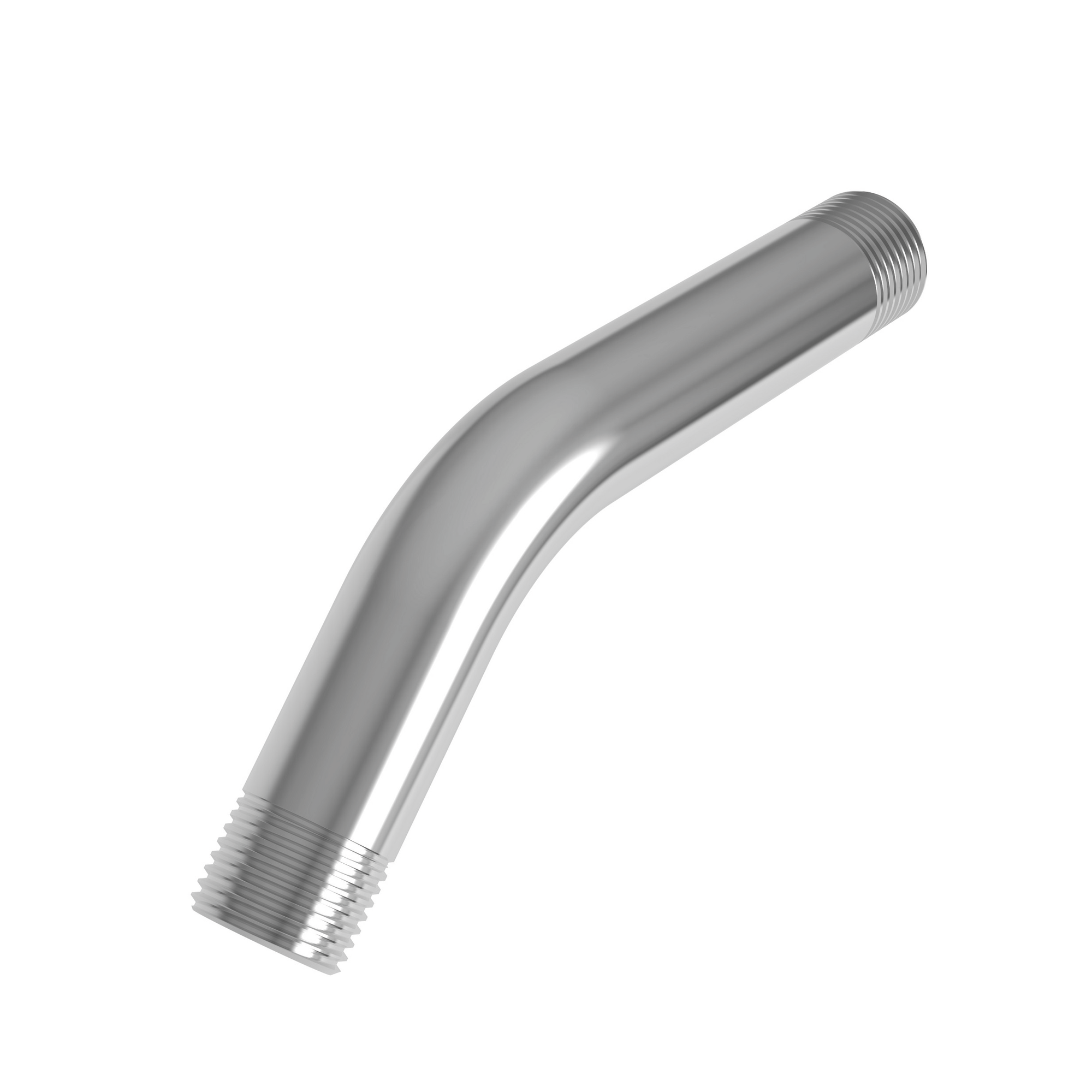 Newport Brass 6 inch Tub & Shower Arm