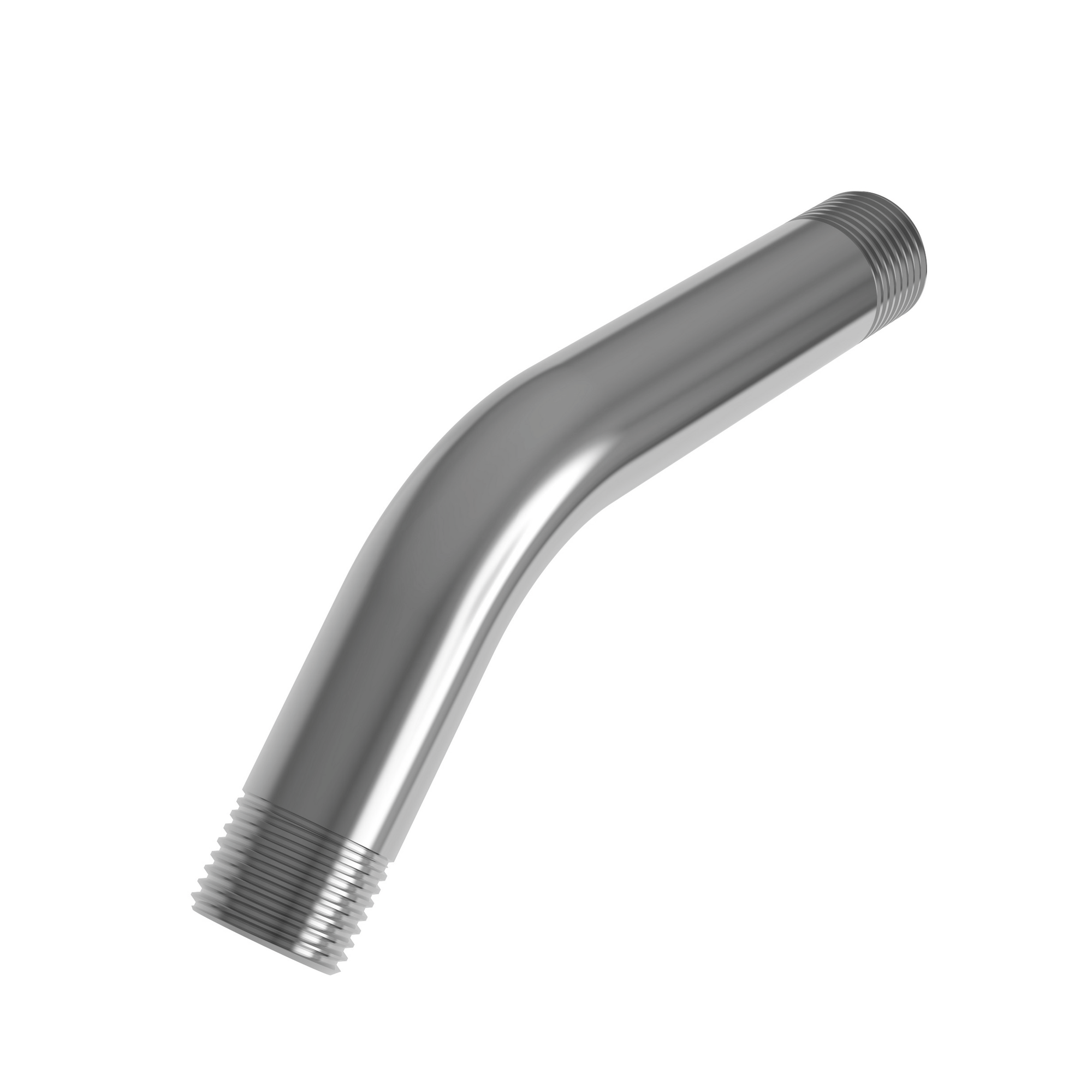 Newport Brass 6 inch Tub & Shower Arm