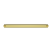 Newport Brass 10 inch Ceiling Mount Shower Arm
