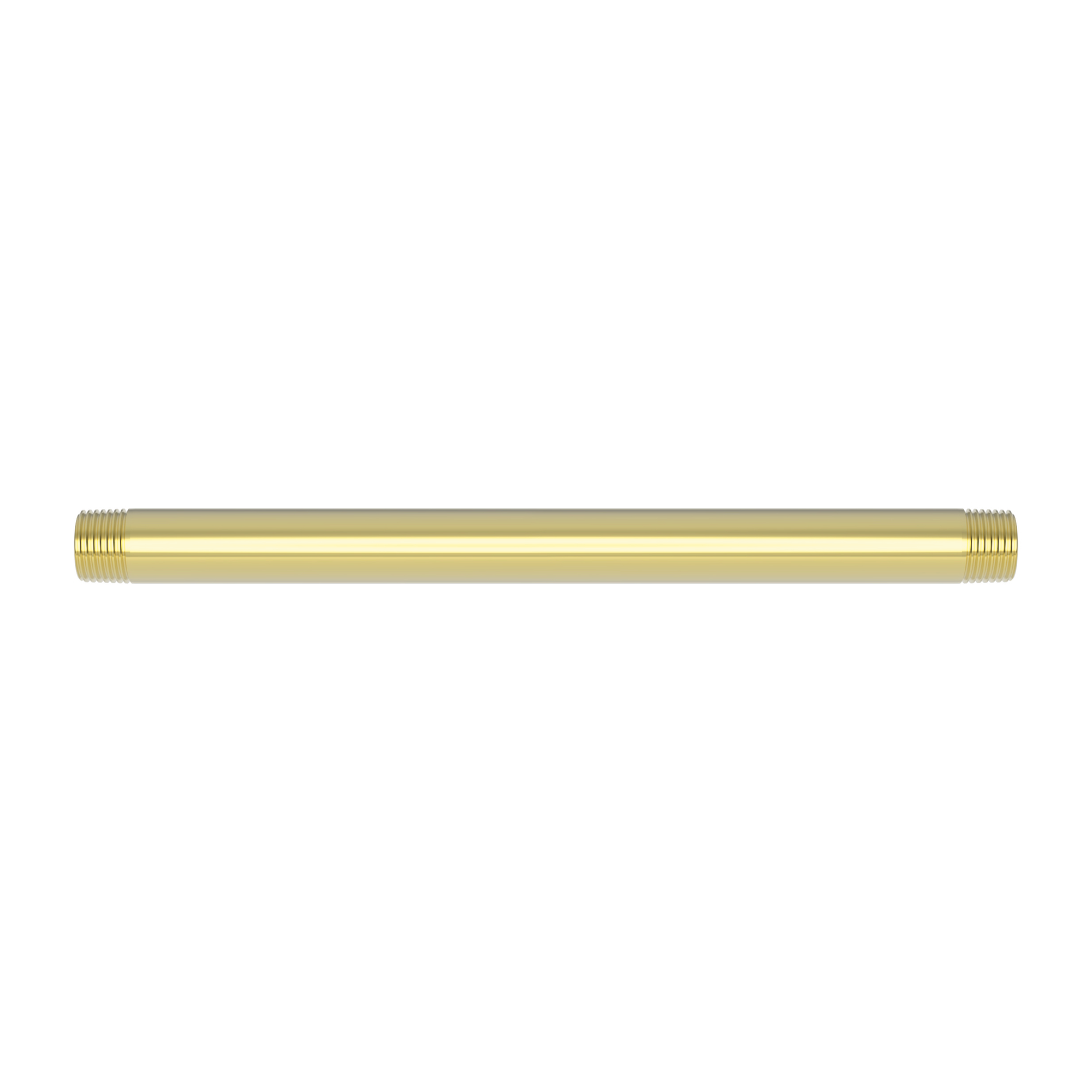 Newport Brass 10 inch Ceiling Mount Shower Arm
