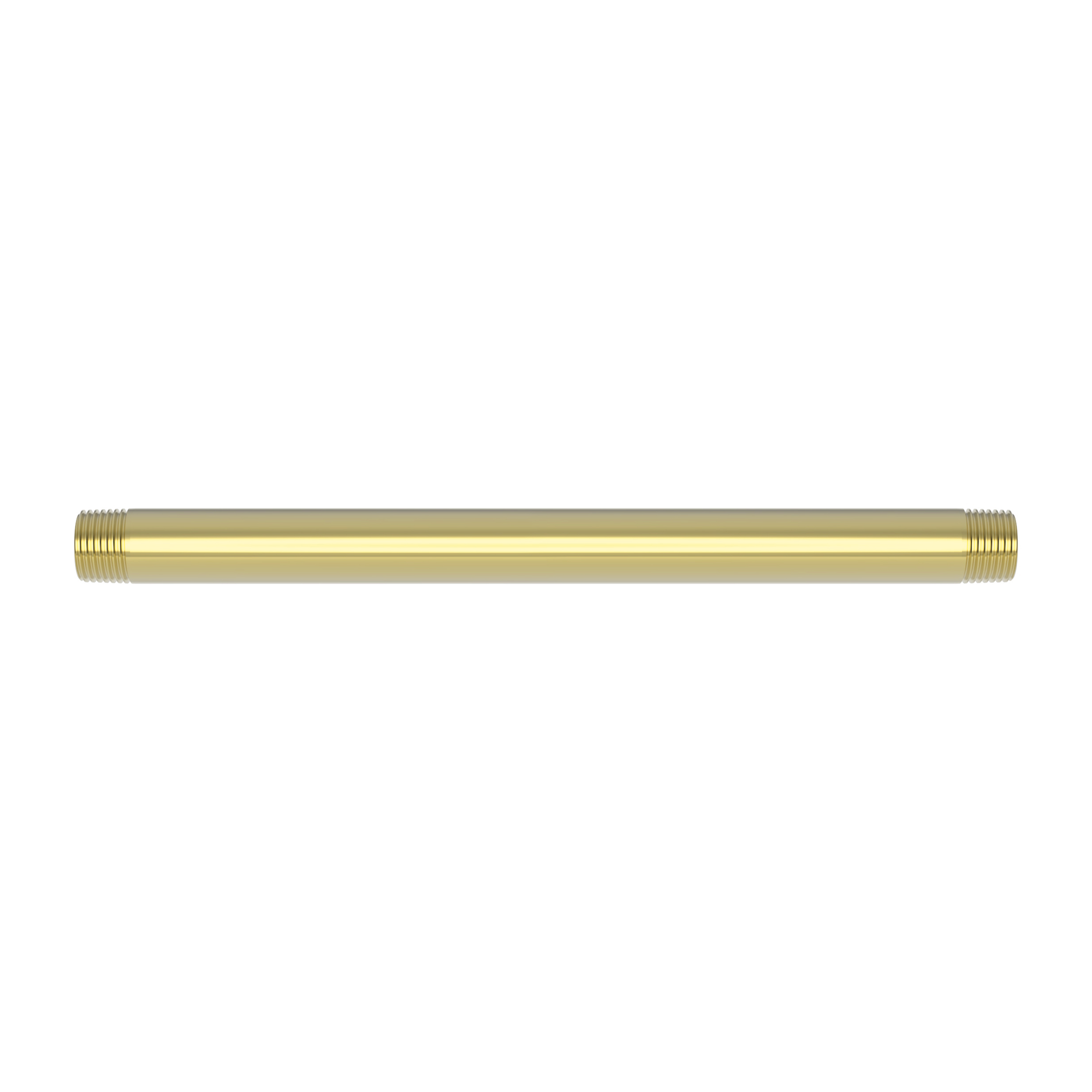 Newport Brass 10 inch Ceiling Mount Shower Arm