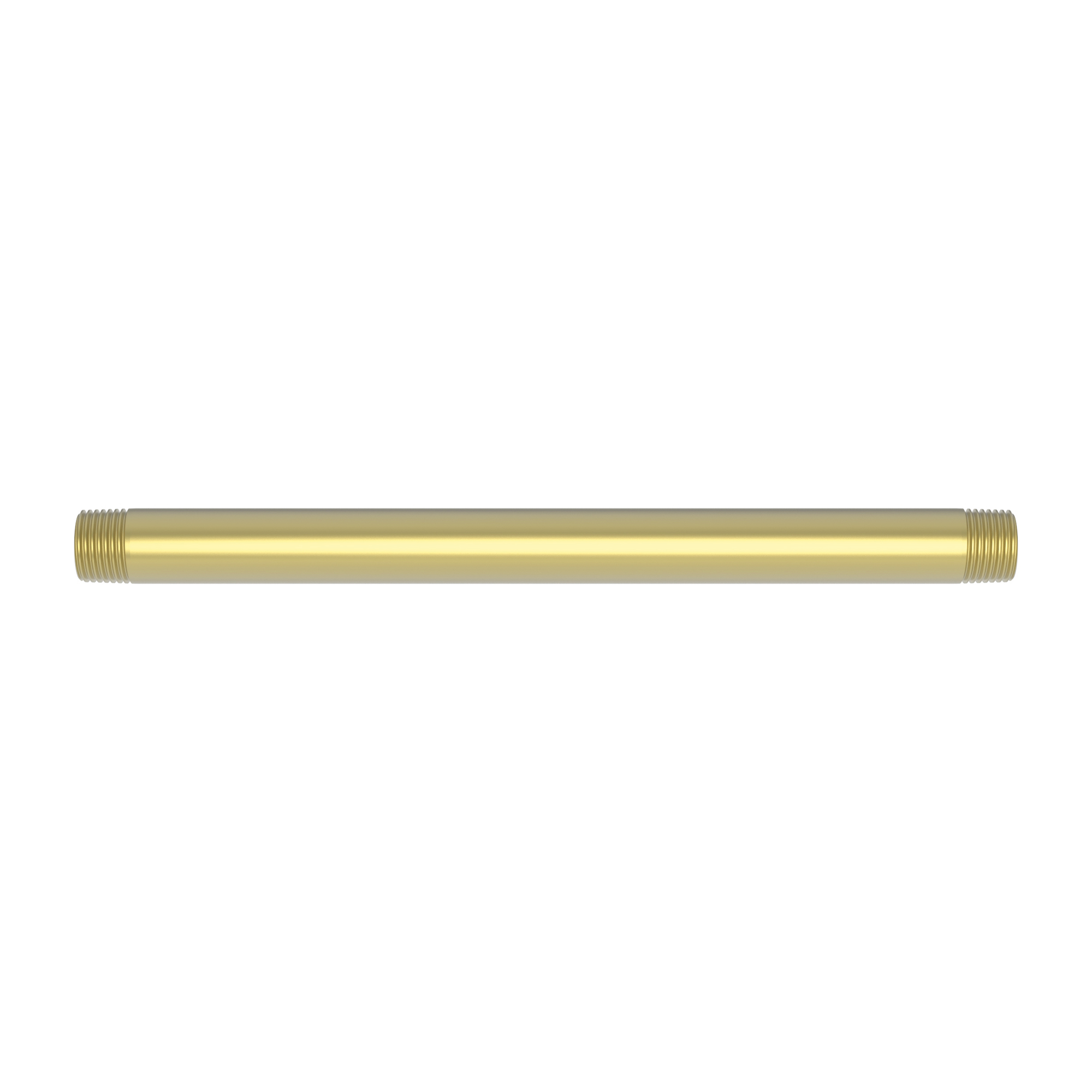 Newport Brass 10 inch Ceiling Mount Shower Arm