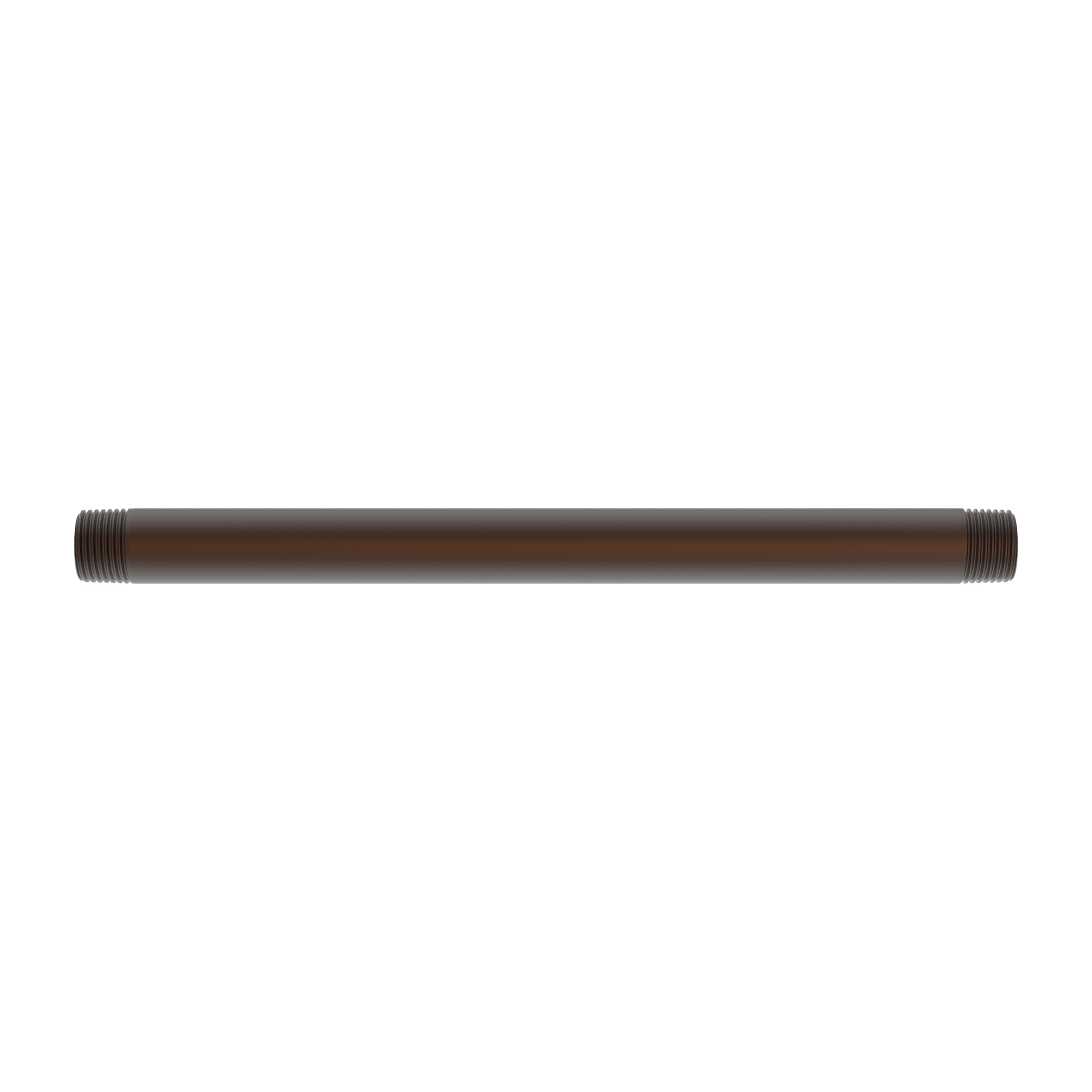 Newport Brass 10 inch Ceiling Mount Shower Arm