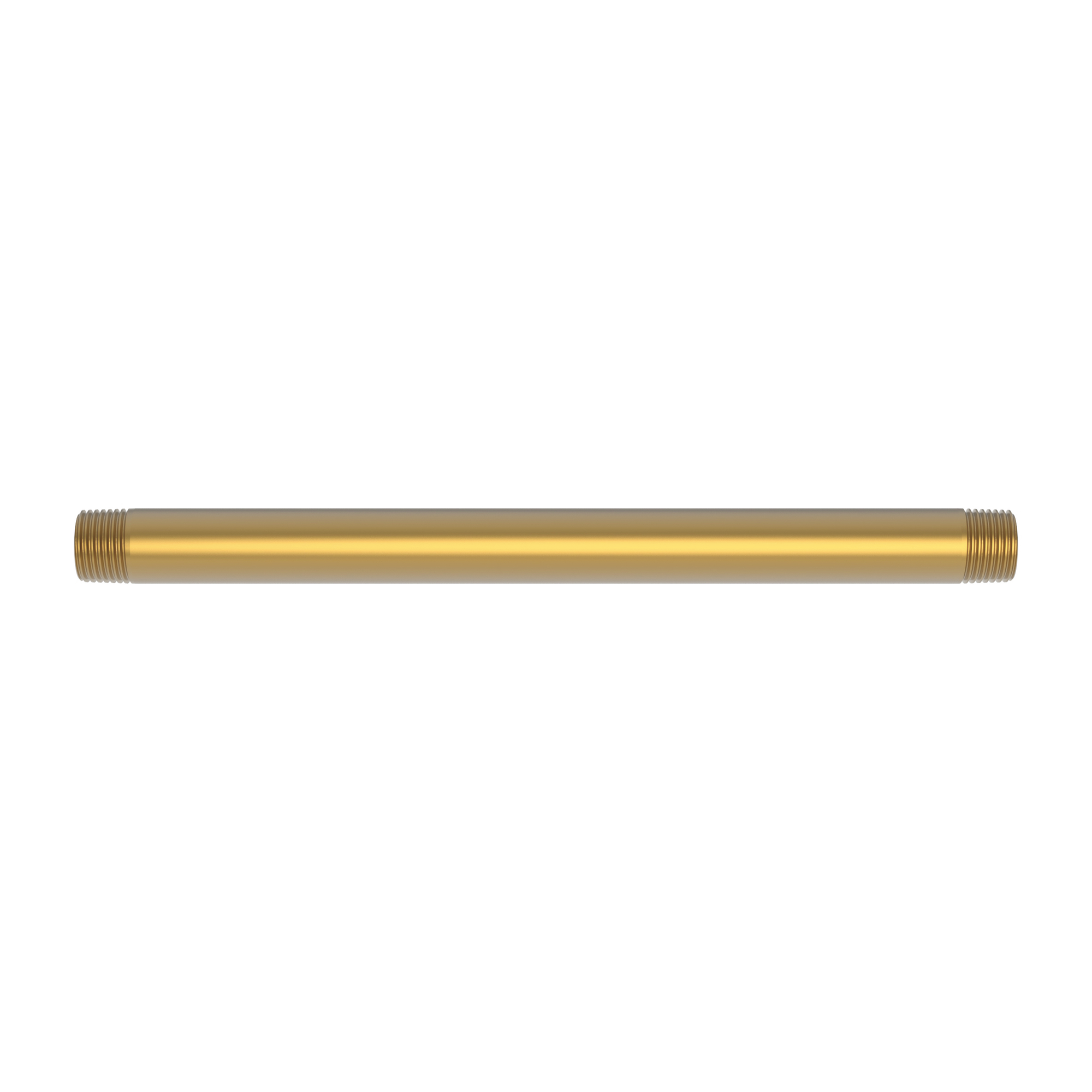 Newport Brass 10 inch Ceiling Mount Shower Arm