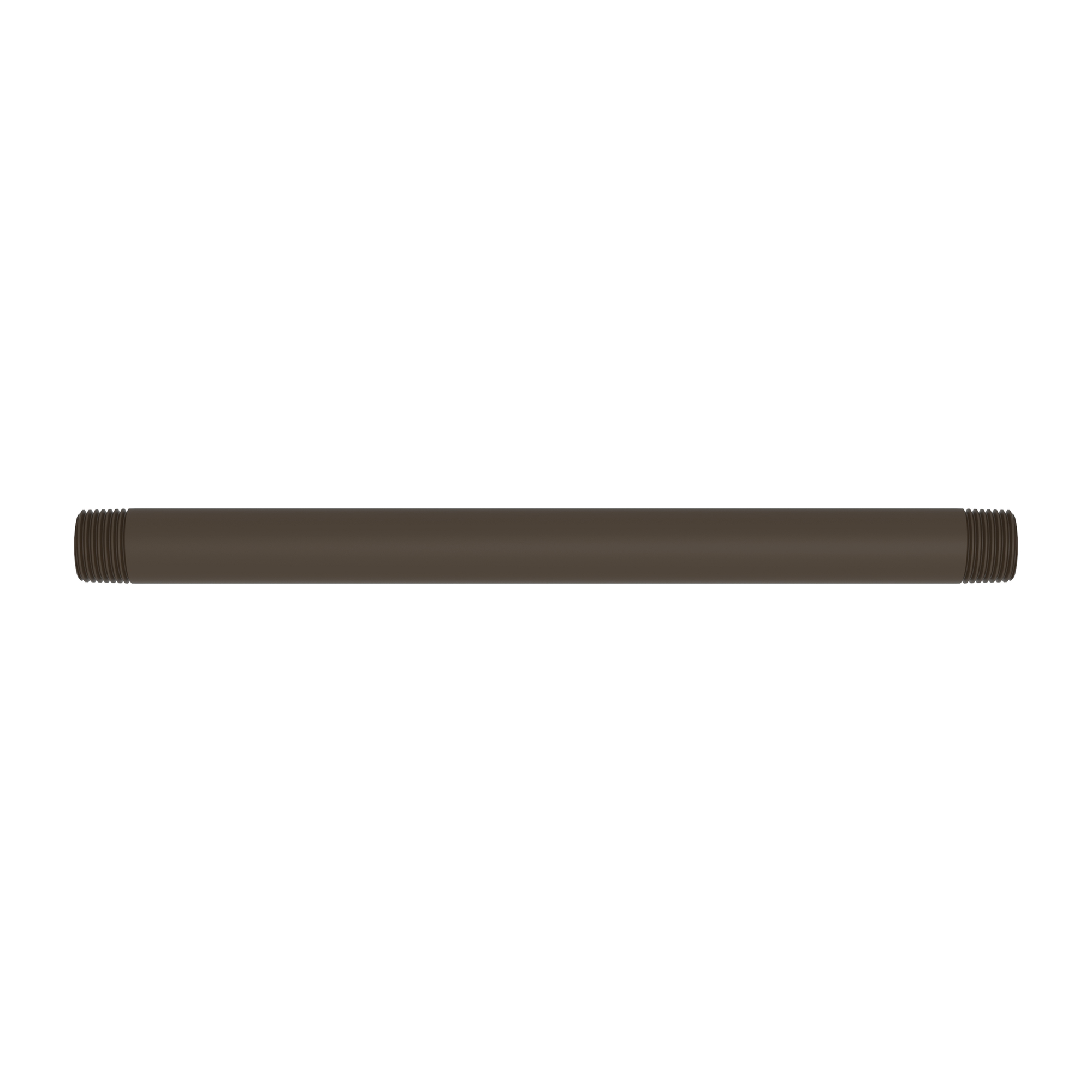 Newport Brass 10 inch Ceiling Mount Shower Arm