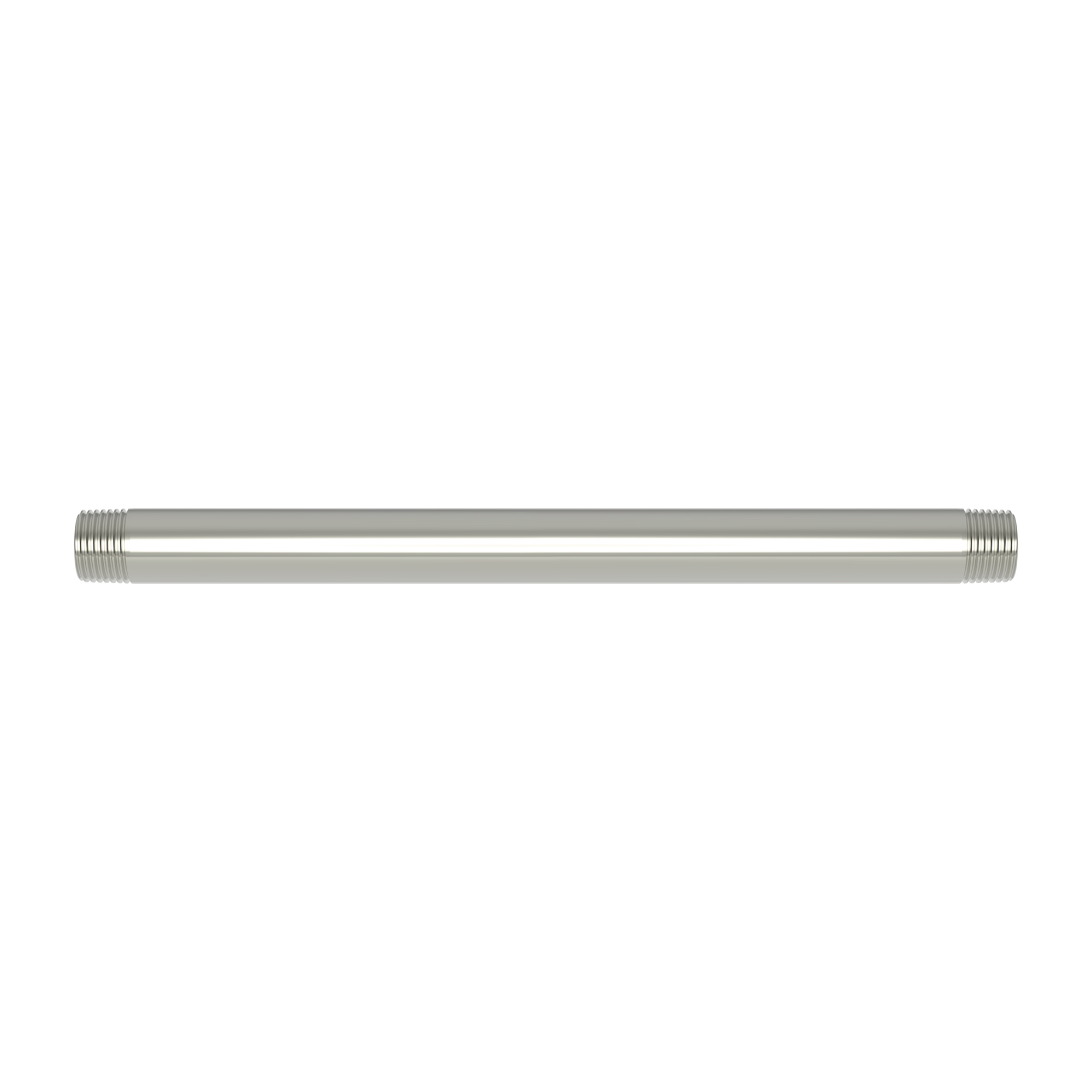 Newport Brass 10 inch Ceiling Mount Shower Arm