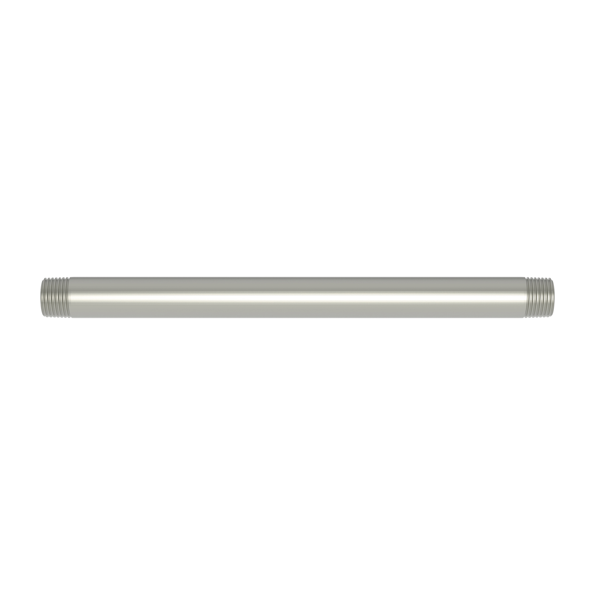 Newport Brass 10 inch Ceiling Mount Shower Arm