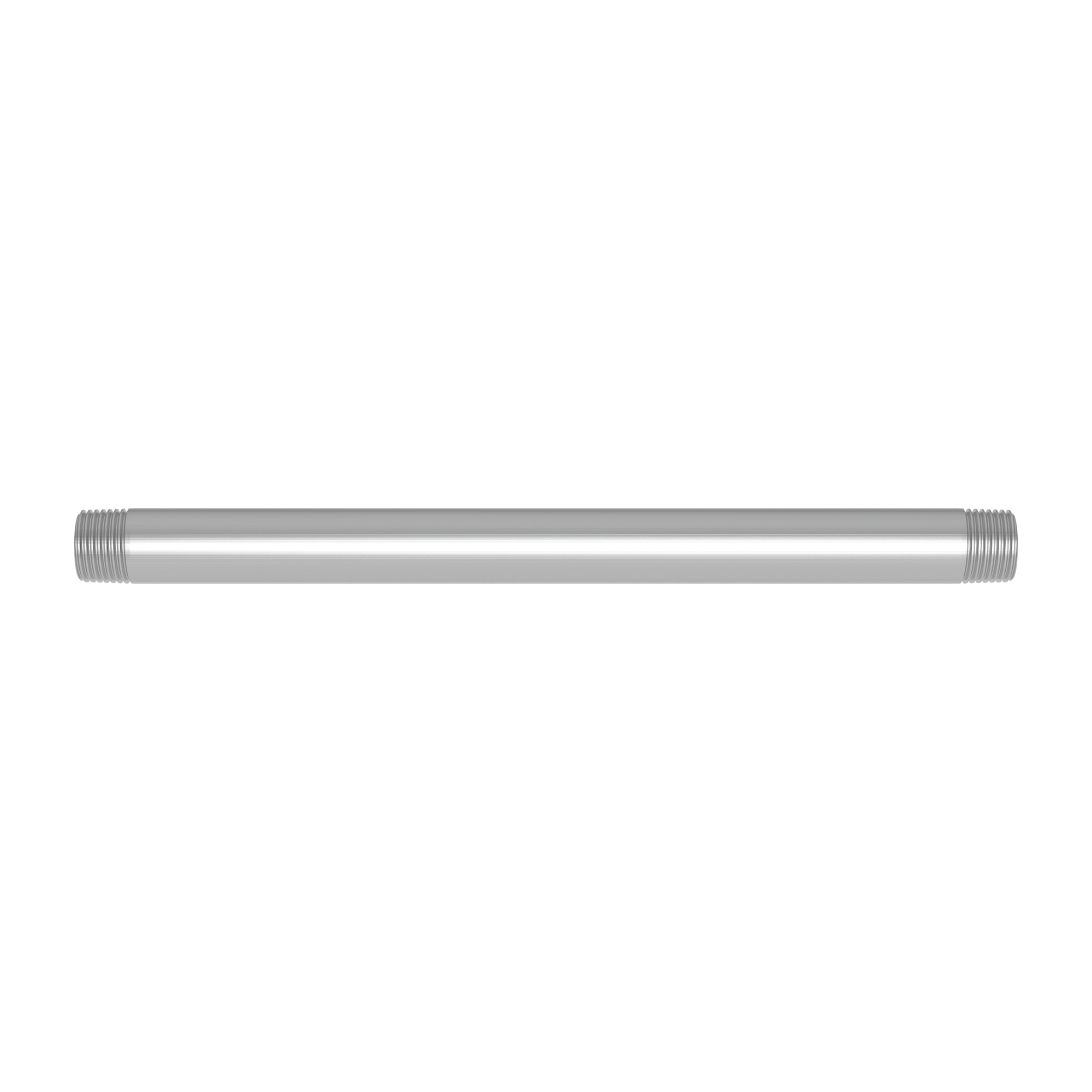 Newport Brass 10 inch Ceiling Mount Shower Arm