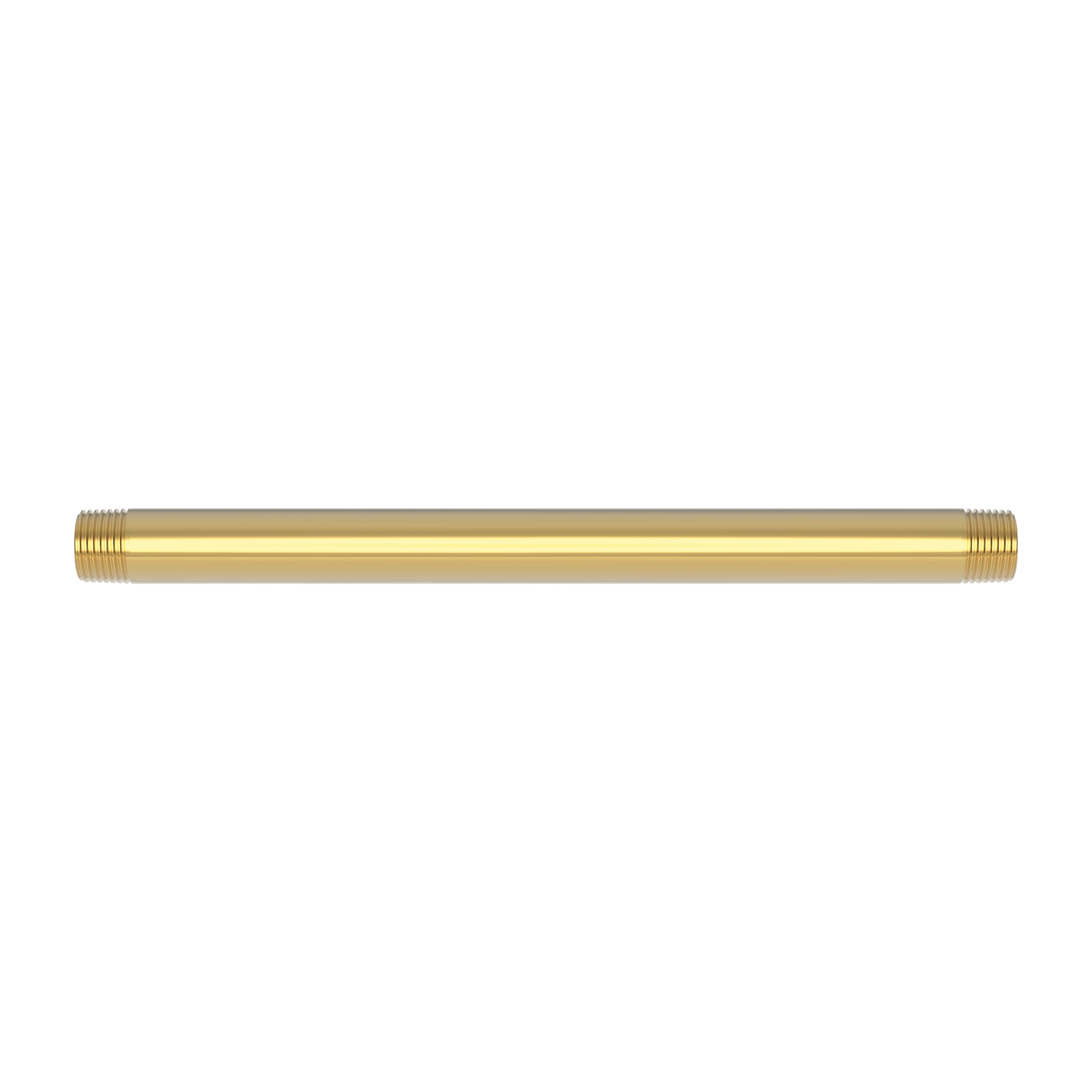 Newport Brass 10 inch Ceiling Mount Shower Arm