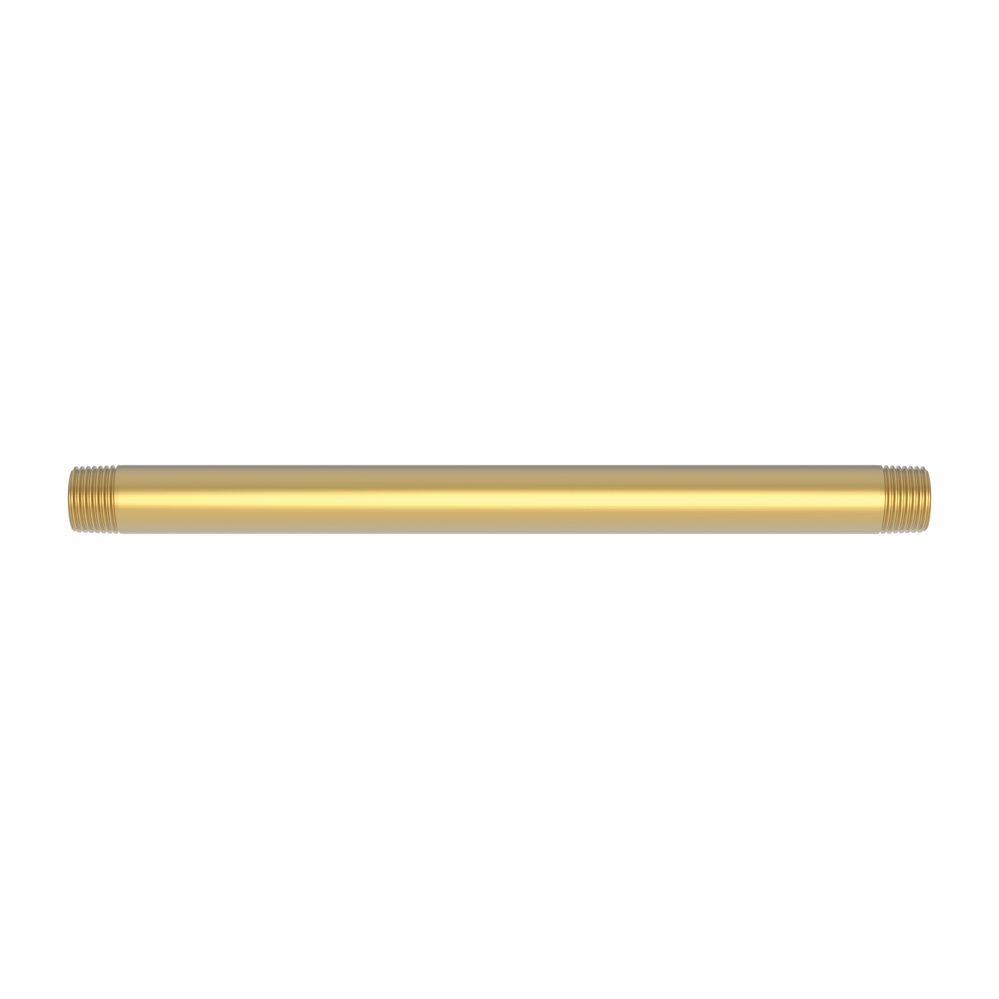 Newport Brass 10 inch Ceiling Mount Shower Arm
