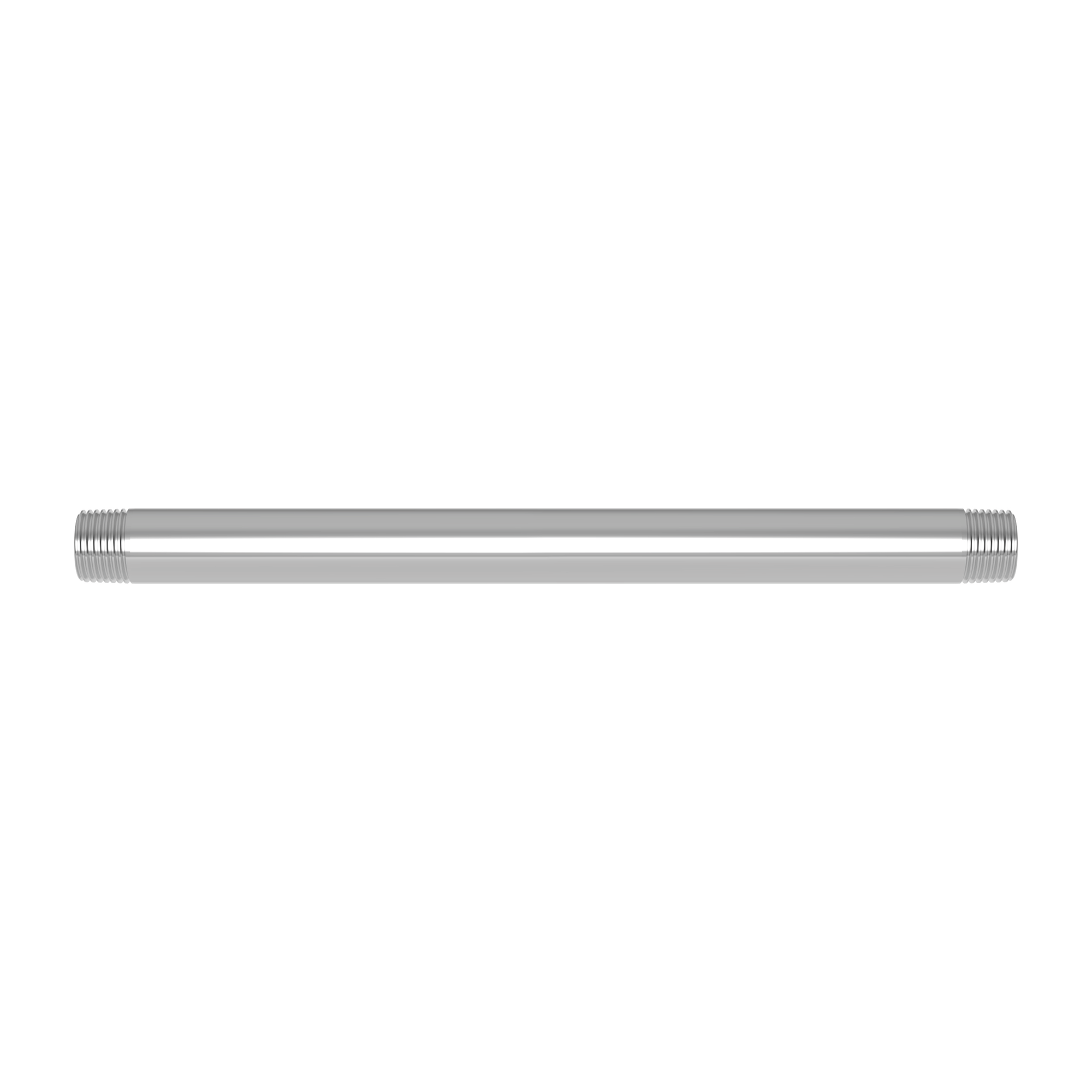 Newport Brass 10 inch Ceiling Mount Shower Arm