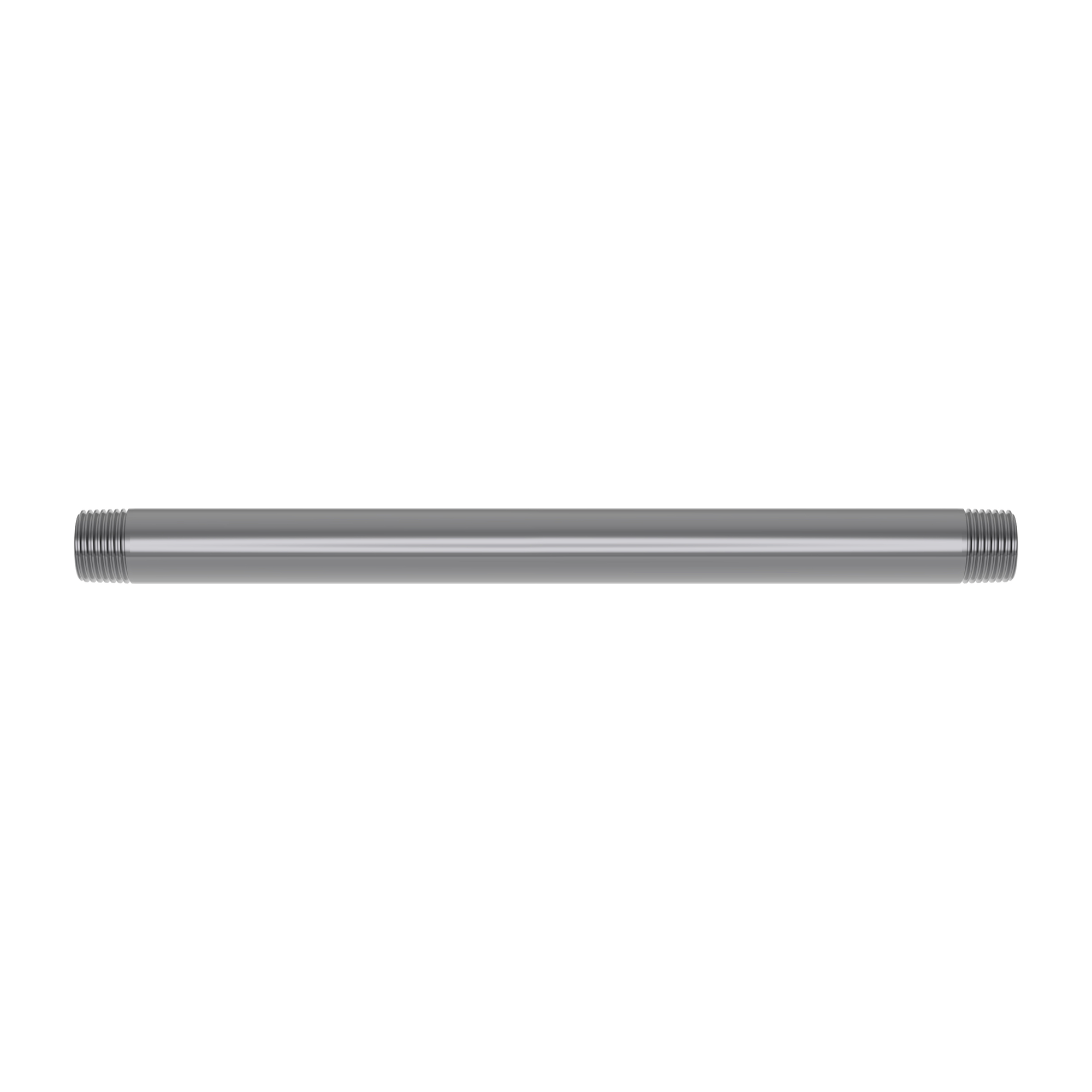 Newport Brass 10 inch Ceiling Mount Shower Arm